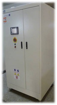 Thermal-Wet SGA-310B+