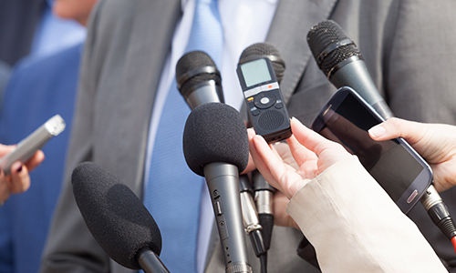 可拆卸设备保温套根据设备要求的温度