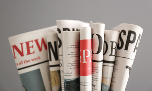 位移传感器是什么？它的性能是什么样的呢？